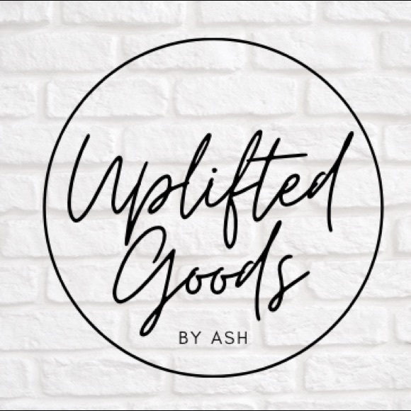 upliftedgoods